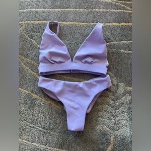 Sz 4: Lunalae pole set